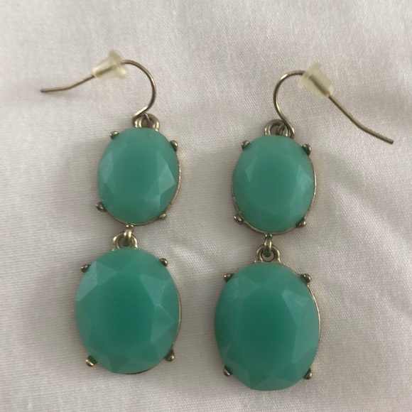 Earring bundle - Picture 2 of 4